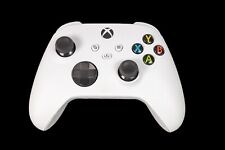 Official microsoft xbox for sale  EVESHAM