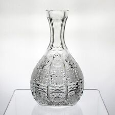 Bohemia crystal queens for sale  Austin