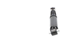 Ammortizzatore peugeot 206 usato  Scicli