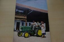 199061 lanz schlepper gebraucht kaufen  Göttingen