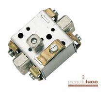 Fracarro cad14 derivatore usato  Napoli