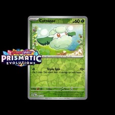 Pokemon prismatic evolutions d'occasion  Expédié en Belgium