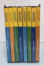 Lotto dvd inchieste usato  Verona