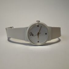 Tchibo branded armbanduhr gebraucht kaufen  Bargteheide