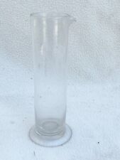 Vintage old glass for sale  PRESTON