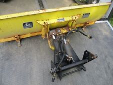 John deere hydraulic for sale  Chenango Forks