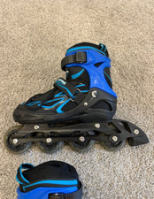 kids rollerskates 1 4 for sale kids rollerskates 1 4 for sale Denver