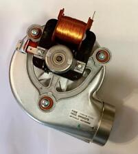 Halstead fan 601004 for sale  GRAVESEND