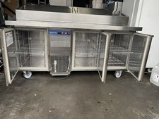 Electrolux 1.8 metre for sale  NEWPORT