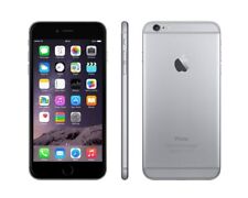 Unlocked apple iphone for sale  Grand Prairie