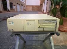 Vectra intel pentium usato  Santeramo in Colle