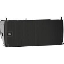 Jbl srx906la dual for sale  Brooklyn