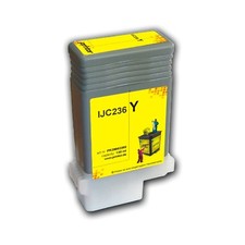 Ijc236 29952268 130ml gebraucht kaufen  Karlsruhe