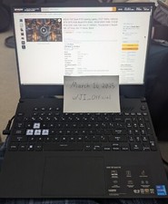 High end gaming for sale  Gibsonia