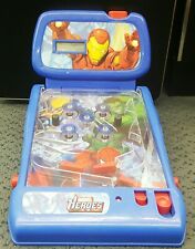 Marvel heroes tabletop for sale  Milwaukee