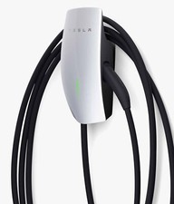 Tesla motors gen for sale  Dallas