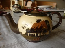 Collard crown dorset for sale  POOLE