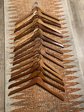 wooden hangers for sale wooden hangers for sale Chicago