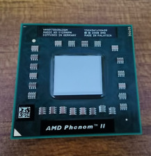Processador CPU Original AMD Phenom II N970 2.2 GHz Quad-Core (HMN970DCR42GM), usado comprar usado  Enviando para Brazil