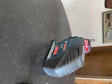 Bosch laser gll gebraucht kaufen  Volkmarsen