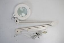 Daylight magnifying lamp for sale  Mooresville