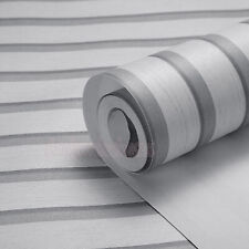 grey wallpaper stripe for sale grey wallpaper stripe for sale WORCESTER