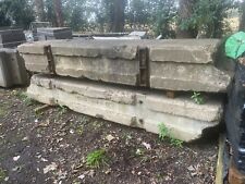 Used temporary vertical for sale  TARPORLEY