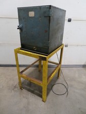 240v 300 welding for sale  CASTLEFORD