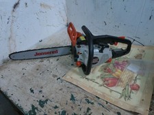 Echo 345 chainsaw for sale  Monticello