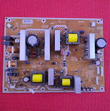 Power supply board for sale  BOLTON