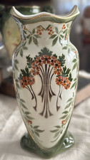 Vecchio vaso ceramica usato  Cesate