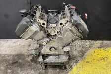 Supercharged engine assembly for sale  ILKESTON