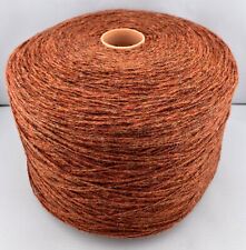 Knoll supersoft shetland for sale  CARLISLE
