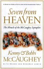 Seven heaven miracle for sale  Montgomery