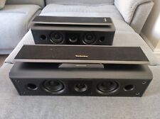 Technics lv500 sb for sale  LONDON