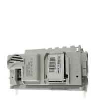 Scheda timer modulo usato  Milazzo