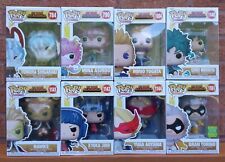 Funko pop hero for sale  BROMSGROVE