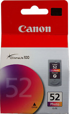 New genuine canon for sale  Chatsworth