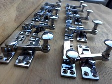 Sash window lock for sale  RAMSGATE
