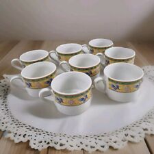Royal norfolk ceramic for sale  LUTON