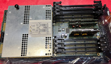Sgi silicon graphics for sale  Roswell