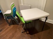 Lifetime brand kids for sale  Jacksonville