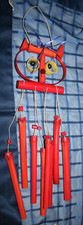 Windspiel bambus klangspiel gebraucht kaufen  Lichtenfels