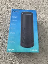 Amazon echo smart for sale  Clayton