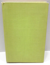 Orchids And Salami Gay Memoirs - Eva Gabor - 1954 Hard Cover No Dust Jacket comprar usado  Enviando para Brazil