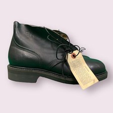 Nwt men biltrite for sale  Inglewood