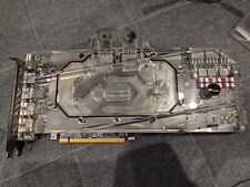 Sapphire radeon 7900 for sale  LONDON