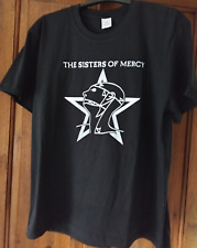 Sisters mercy iconic for sale  GLASGOW