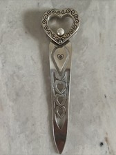 Brighton open heart for sale  Deatsville