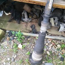 Mercedes class 221 for sale  BEXHILL-ON-SEA